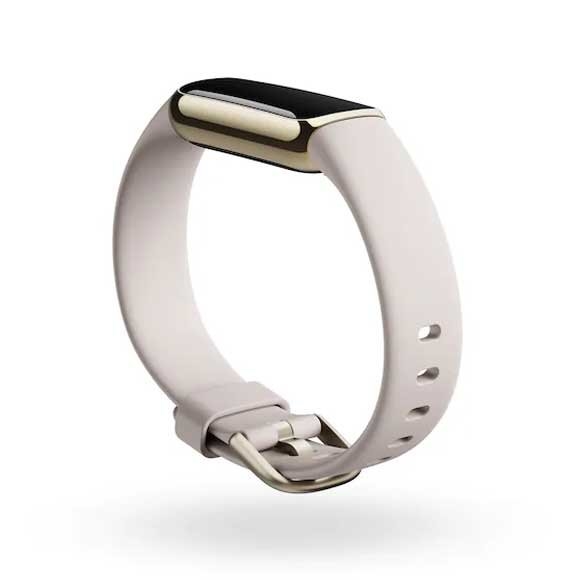 Fitbit Luxe Fitness Tracker