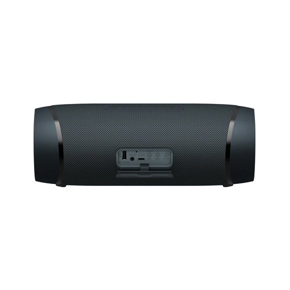 Sony SRS-XB43 Extra Bass Portable Wireless Speaker