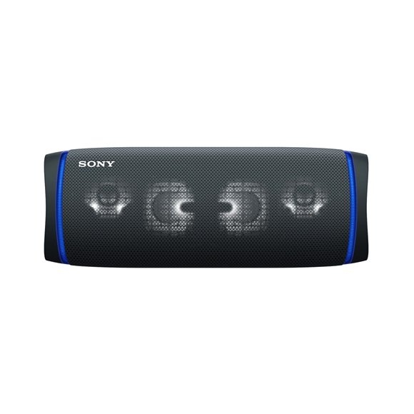 Sony SRS-XB43 Extra Bass Portable Wireless Speaker