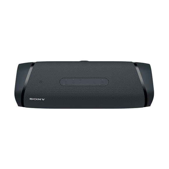 Sony SRS-XB43 Extra Bass Portable Wireless Speaker