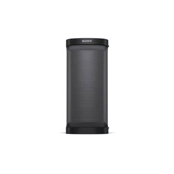 Sony SRS-XP700 X-Series Portable Wireless Speaker