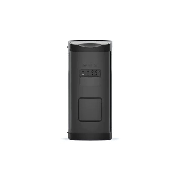 Sony SRS-XP700 X-Series Portable Wireless Speaker