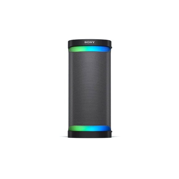 Sony SRS-XP700 X-Series Portable Wireless Speaker