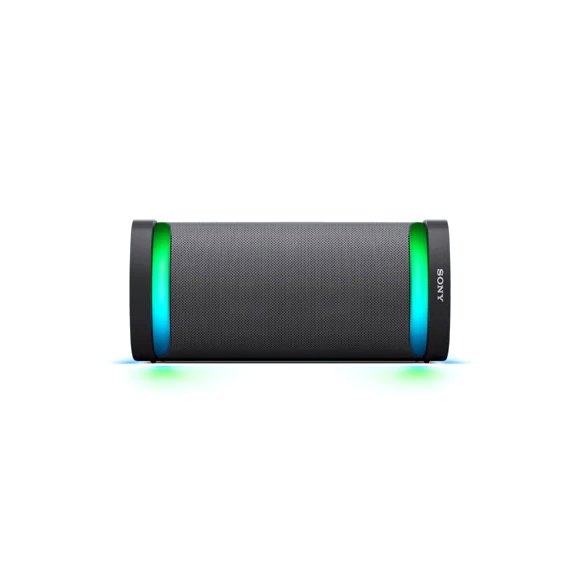 Sony SRS-XP700 X-Series Portable Wireless Speaker