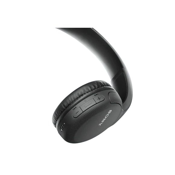 Sony WH-CH510 Wireless Headphones