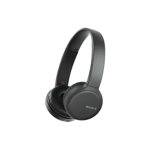 Sony WH-CH510 Wireless Headphones