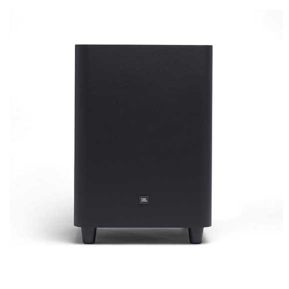 JBL Bar 5.1 Surround Soundbar