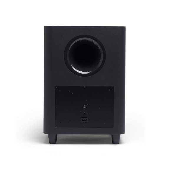 JBL Bar 5.1 Surround Soundbar