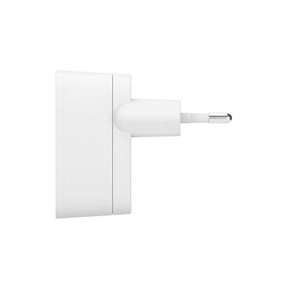 Belkin Boostup Charge USB-A 12W EU Wall Charger