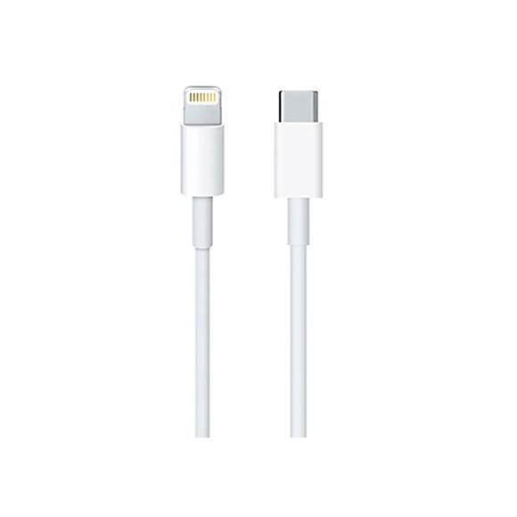 Apple USB-C to Lightning Cable - 2m
