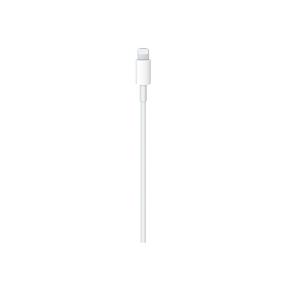 Apple USB-C to Lightning Cable - 2m