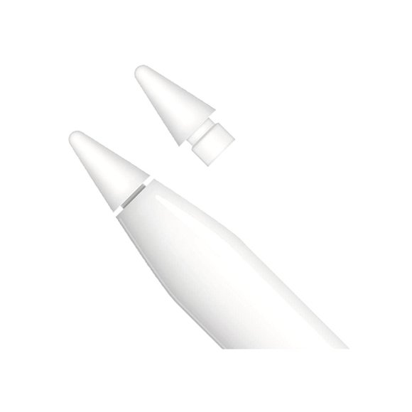 Apple Pencil Tips - 4 pack