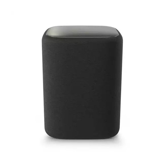 Harman Kardon Enchant Subwoofer