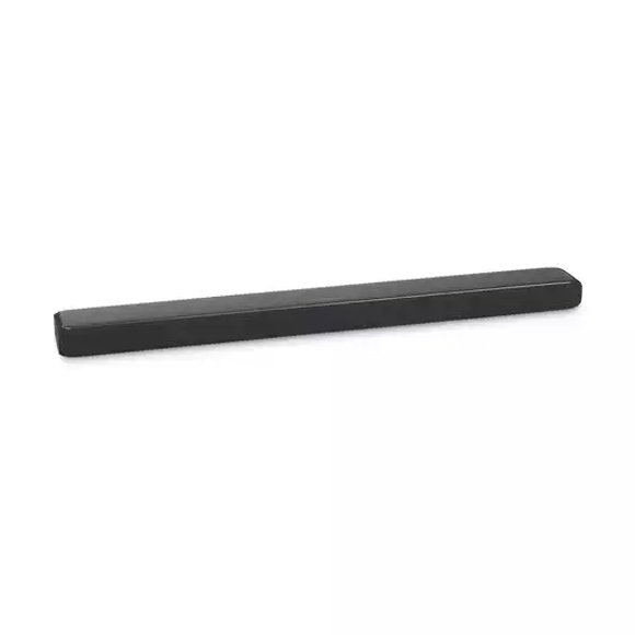 Harman Kardon Enchant 1300 Soundbar