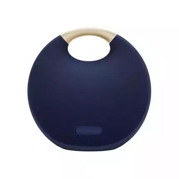 Harman Kardon Onyx Studio 6