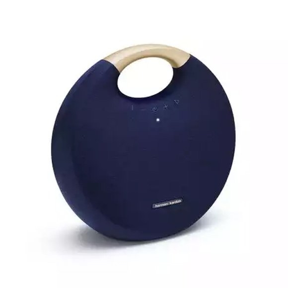 Harman Kardon Onyx Studio 6