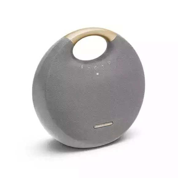 Harman Kardon Onyx Studio 6