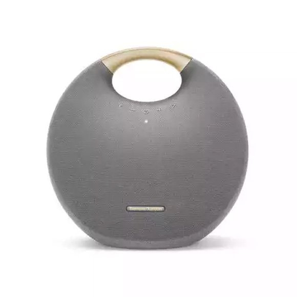 Harman Kardon Onyx Studio 6