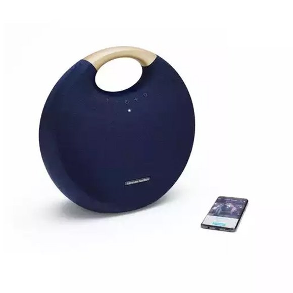 Harman Kardon Onyx Studio 6