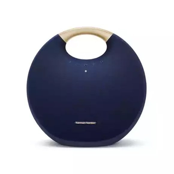 Harman Kardon Onyx Studio 6