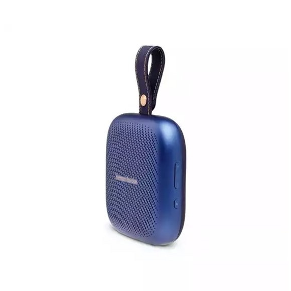 Harman Kardon Neo
