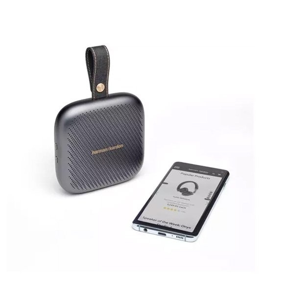 Harman Kardon Neo