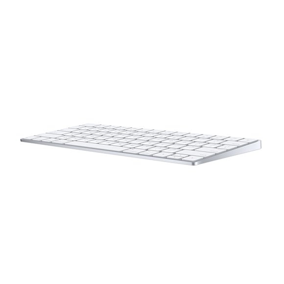 Apple Magic Keyboard