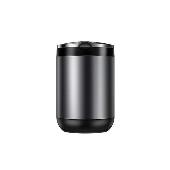 Baseus Premium Car Ashtray