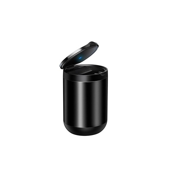Baseus Premium Car Ashtray