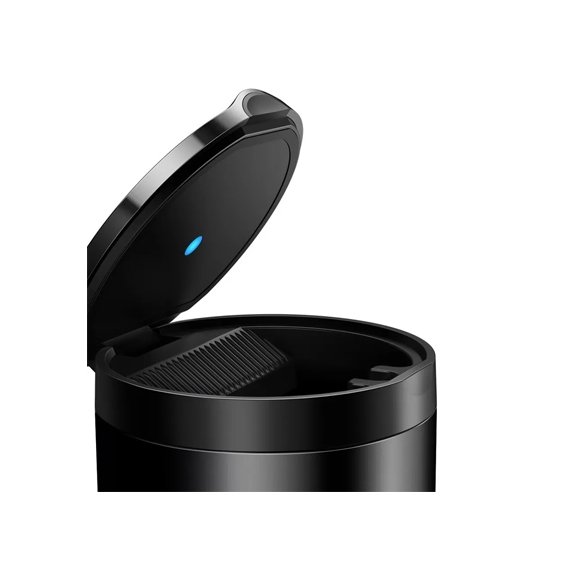 Baseus Premium Car Ashtray