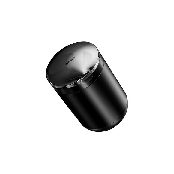 Baseus Premium Car Ashtray
