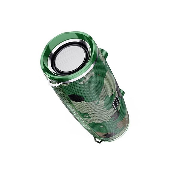 Hoco BS40 True Wireless Speaker