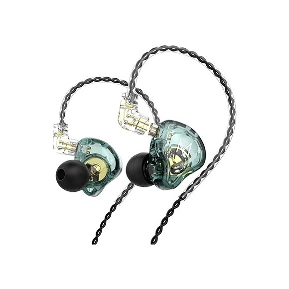 TRN MT1 HiFi In Ear Earphone