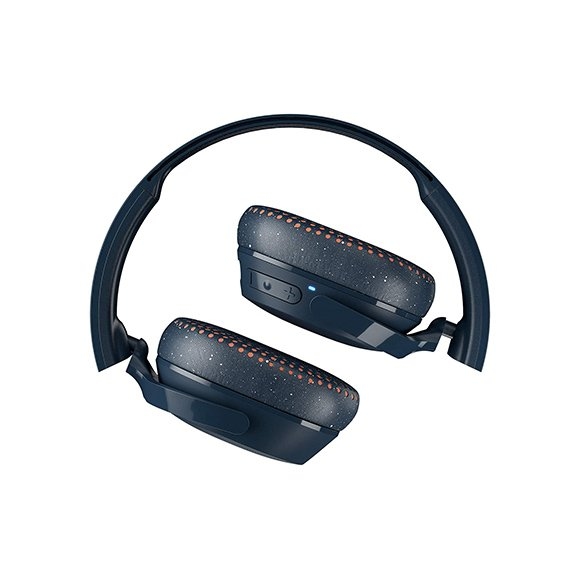 Skullcandy Riff Wireless On-Ear Headphone