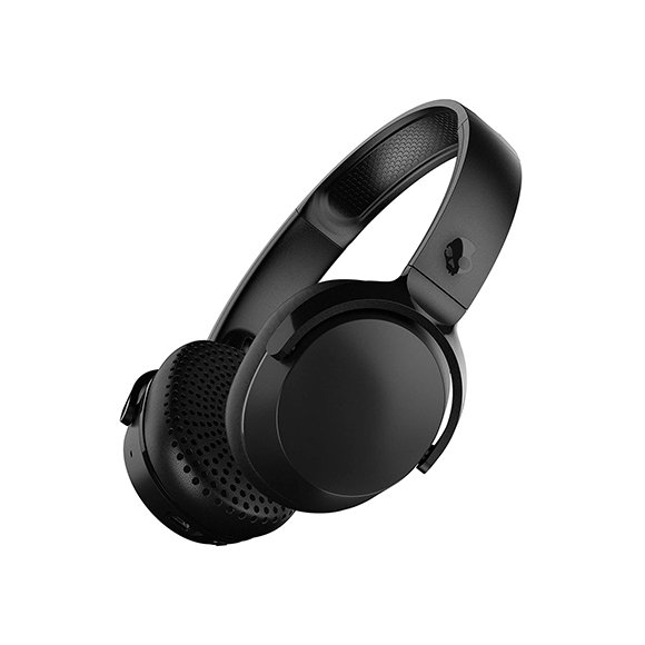 Skullcandy Riff Wireless On-Ear Headphone