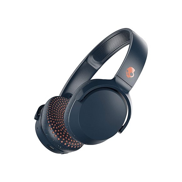 Skullcandy Riff Wireless On-Ear Headphone