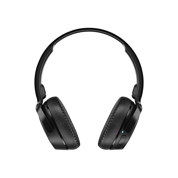 Skullcandy Riff Wireless On-Ear Headphone