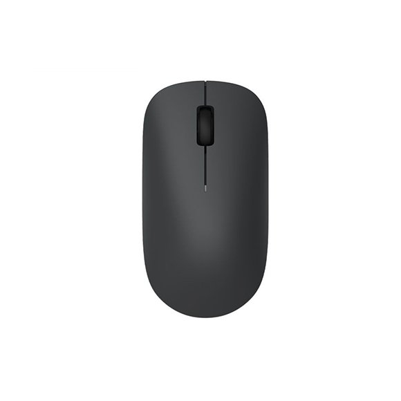 Xiaomi Wireless Mouse and Keyboard Set