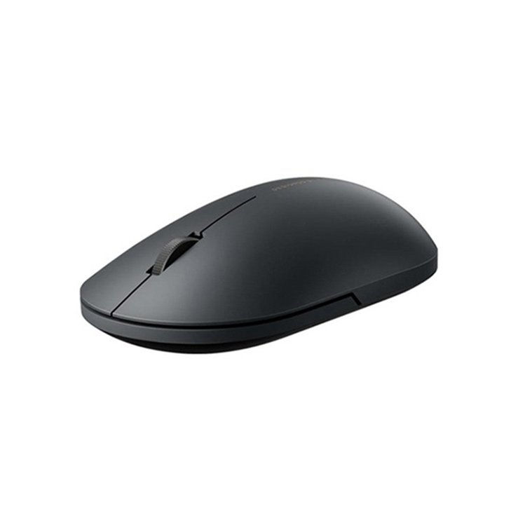 Mi Wireless Mouse 2