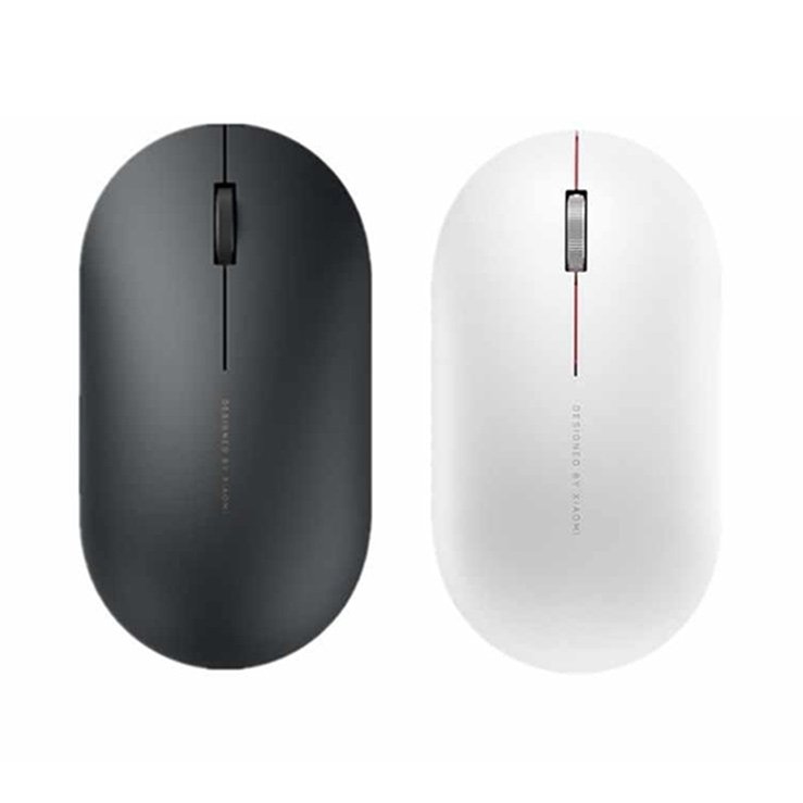 Mi Wireless Mouse 2