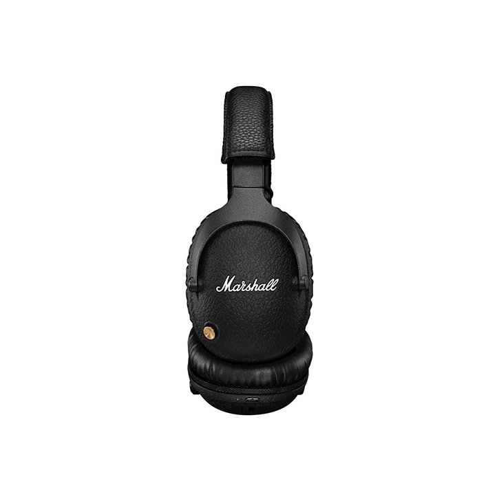 Marshall Monitor II ANC Wireless Headphones