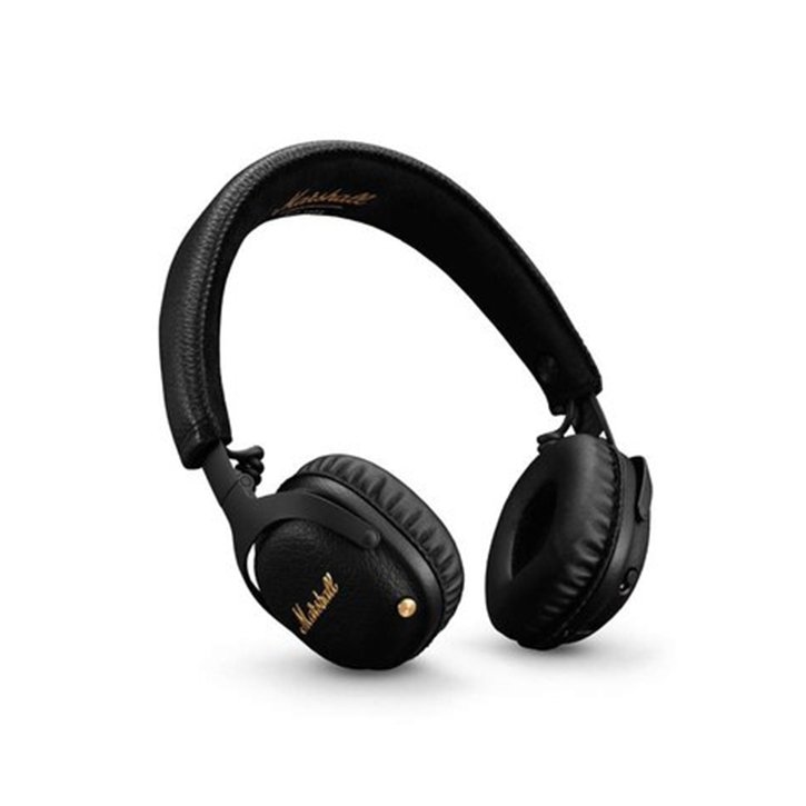 Marshall Monitor II ANC Wireless Headphones