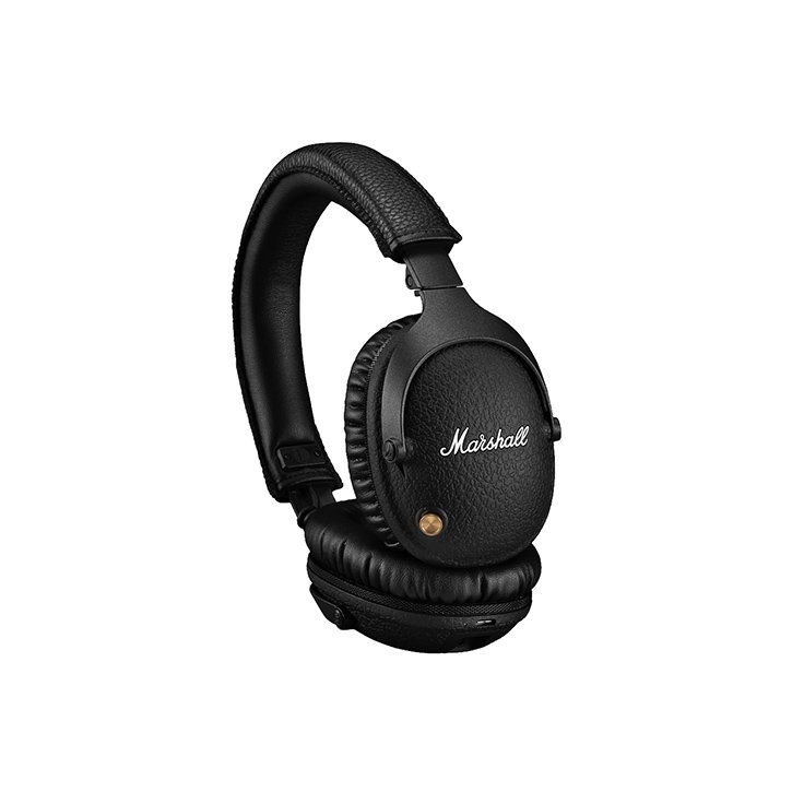 Marshall Monitor II ANC Wireless Headphones