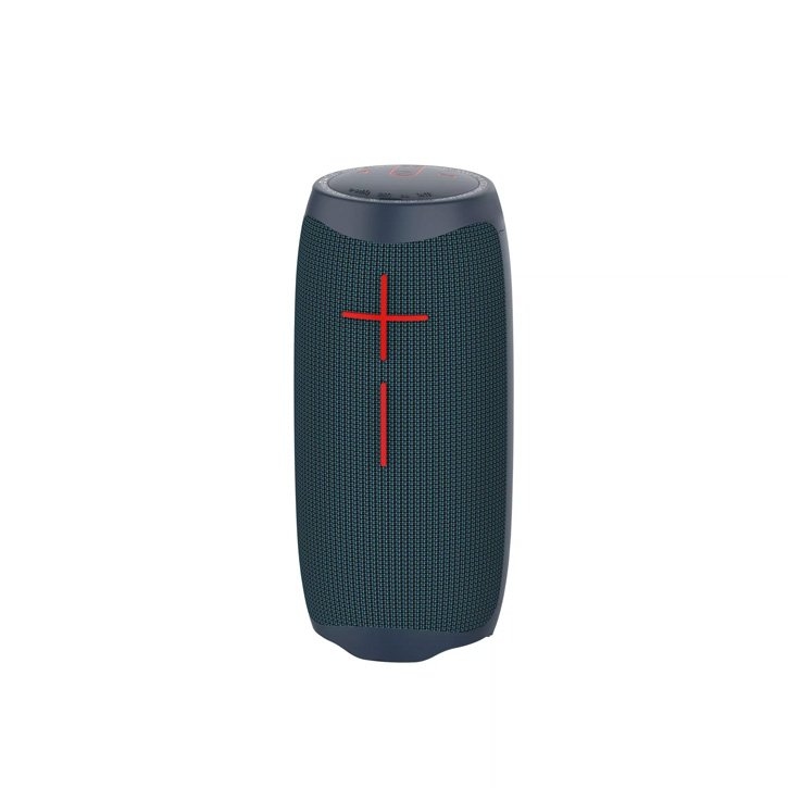 WiWU Thunder P40 Wireless Speaker