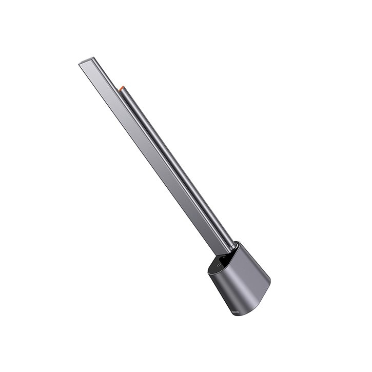 Baseus Smart Eye Series Rechargeable Folding Reading Desk Lamp