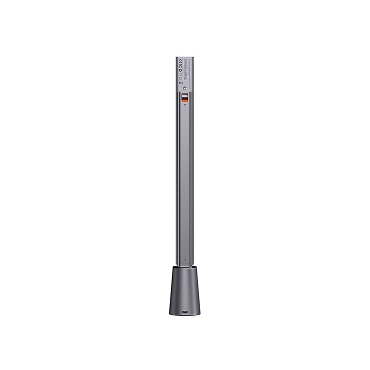 Baseus Smart Eye Series Rechargeable Folding Reading Desk Lamp