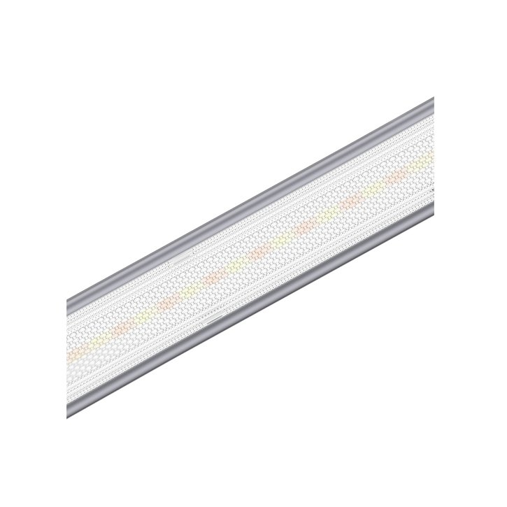 Baseus Smart Eye Series Rechargeable Folding Reading Desk Lamp