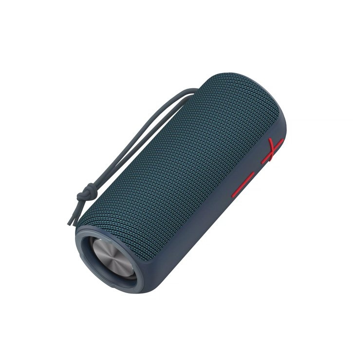 WiWU Thunder P24 Bigger Wireless Stereo Sound Speaker