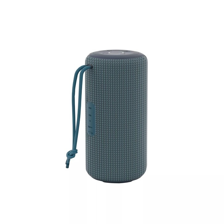 WiWU Thunder P24 Bigger Wireless Stereo Sound Speaker