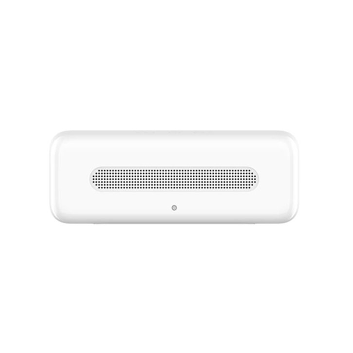 Xiaomi 30W Wireless Charging Bluetooth Speaker